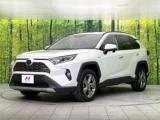 ＲＡＶ４（新潟県新潟市東区）画像61