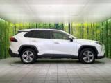 ＲＡＶ４（新潟県新潟市東区）画像64