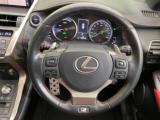 レクサスＮＸ（新潟県新潟市南区）画像51