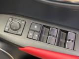 レクサスＮＸ（新潟県新潟市南区）画像52