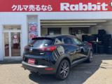 CX-3（新潟県燕市）画像3