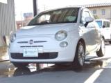 フィアット ５００（新潟県十日町市）画像3