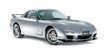ＲＸ－７
