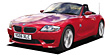 ＢＭＷ Ｚ４