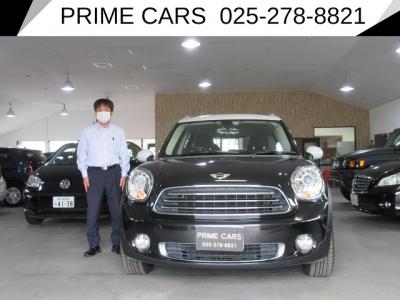 お客様の声 K K Motors 新潟空港店 株 K S Line