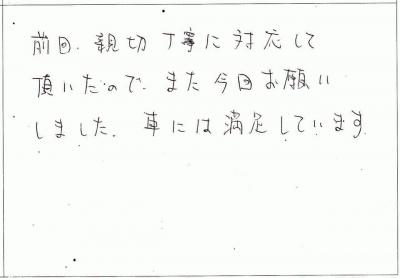 中古車 スズキ Kei 4WD