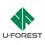 U-FOREST