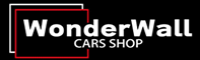 WonderWall CARSSHOP ワンダーウォール