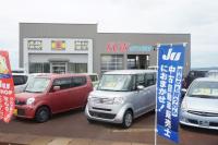 KGKオートショップ 川崎自動車工業（有）