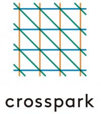CROSSPARK クロスパーク （株）クロスパーク