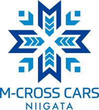 （株）M-CROSS CARS新潟