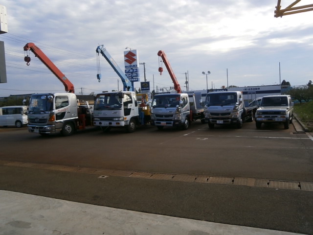 ロータスhonda 有 本多自動車 新潟県三条市 新潟の中古車なら くるまる