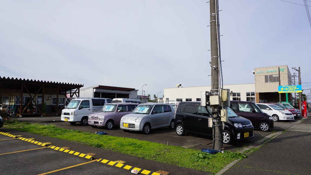 運転 免許 センター 長岡